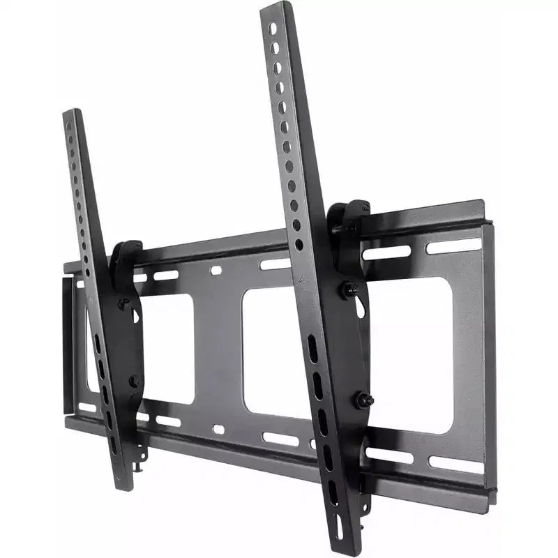 Manhattan Wall Mount for Flat Panel Display 80 Screen 176.37 lb Load Capacity